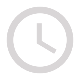 clock-maintenance-mode